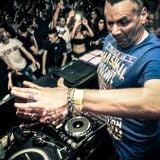 DJ Ginger Vs Mr Fudo Vs Plastick 2.04.16 Dylan Richiamo Alla Storia