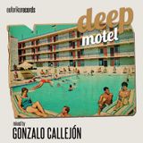 deepmotel - gonzalocallejon - 2011