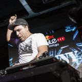 djsonny Redbull Thre3Style 2015 - Chile 2015 Submission