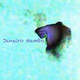 Janeiro Mini Mix
