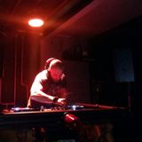 DJ S@M - Podcast #08