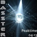 Peaktime 04-13