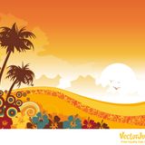 September Mix 2012