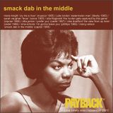 PAYBACK Vol. 99 November 2010