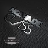 NoshadeCLASS Promo 003 Mar 13 + Download link