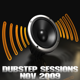 Dub/Dubstep Session 2009/11/28