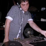 Dj Octavianno Set for NightMusic Festival (12.05.2012)