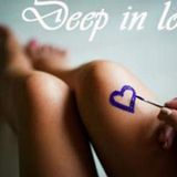 DEEP IN LOVE Johnny Ambra Mix