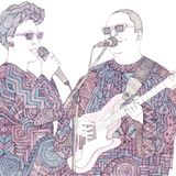 The New Obscuriosities Show 22