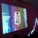 Soirée festive FSM 2016
