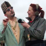 Atomic Vintage Festival 2016