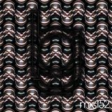 mxs152