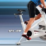 ACACycling - 40m