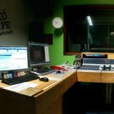 Standard Radio 29/01/2011