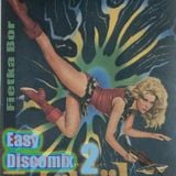 Easy Discomix 2