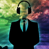 DJTL Electro Mix November 2011