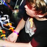 July 2014 Mix