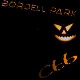 BordelL Park 066