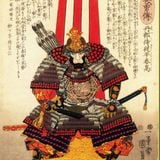 real junglist vol 11 - way of the samurai pt.2