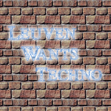 Filthy Noize's 'Leuven Wants Techno' Mixtape