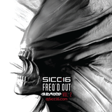 Freq'd Out Vol. 2
