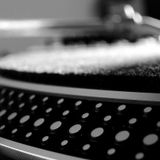 BMC Bass Music Mix Summer 2012