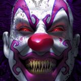 HAPPY HALLOWEN PARTY 2015 DJ MIKEHITMAN.mp3