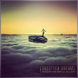 Vee Nom (aka Bellow) - Forgotten Dreams