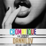 dannilov - La Gazette promo mix