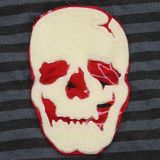Leftfield @ Rock City, Nottingham (23-04-1996)