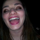 When Harri met Ali took over Pri-drinks