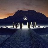 Downtempo Mysteries: 'Trip-Hop & Ambient Dub Mix' 2011