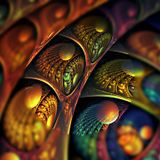 Digital Ritual (part 2)