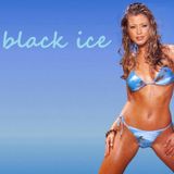 dj black ice deep feling