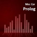 Mec Cor - Prolog