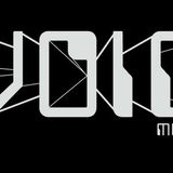 VOID RADIO - FEBRUARY 4 - 2016