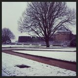 Mix 29 - Winter pt III - Disillusion