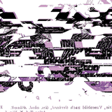 Techno Discordia Mix 5 12|17|15