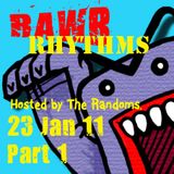 110123RawrRhythmsPart1