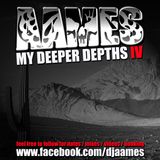 AAMES - MY DEEPER DEPTHS IV