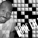 Interview de DocFilah - Album Solo "Akrilik sou twal Rezon" realisee par Koolodo au BPC!