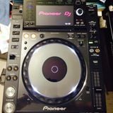 Just For EDM Party January 2015