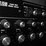 Soul House Radio 21