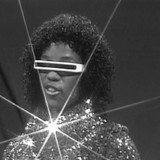 Funk, Soul Brother
