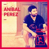 Artifakt Set de Domingo (por Aníbal Perez)