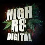 DJ DARX 4DECK MINI MIX