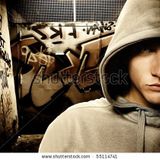 URBAN-ELEMENTS