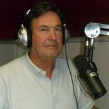 PROGRAMA BRASIL VIOLA ATUAL 16 09 14