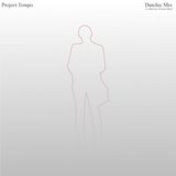 The Dutchie Mix