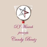 DJ Messiah - Candy Beatz